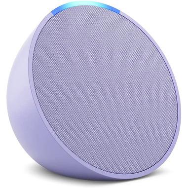 Immagine per ALEXA ECHO PURPLE 2023 da Sacchi elettroforniture